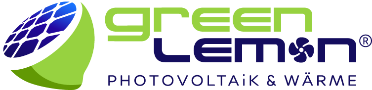 greenlemon GmbH