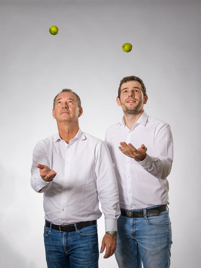 Greenlemon-Profile-Unser-Angebot-2